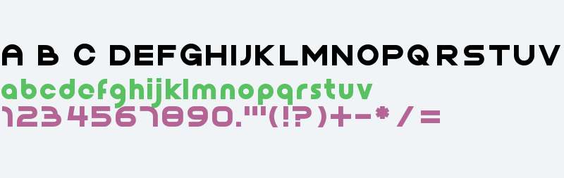 Joph W01 Bold