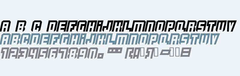 Quicksilver Opentype Fonts Free Download - OnlineWebFonts.COM