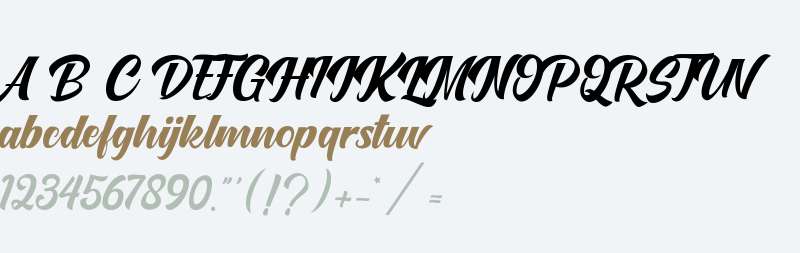 Onetime Script