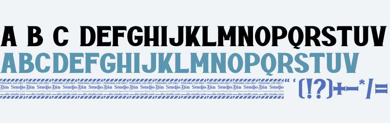 Rottely Personal Use