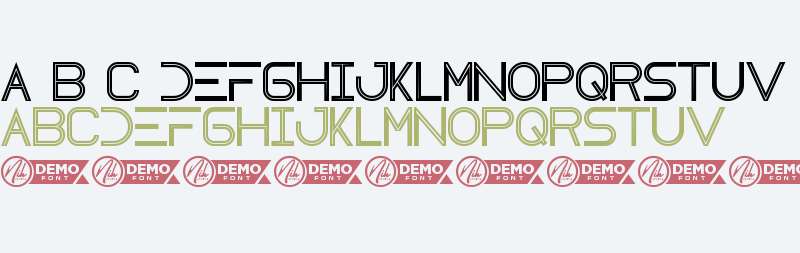 Destia Demo