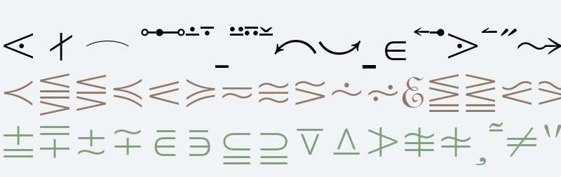 Mathematical Pi 5