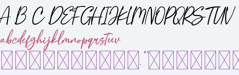 Raimont Personal Use