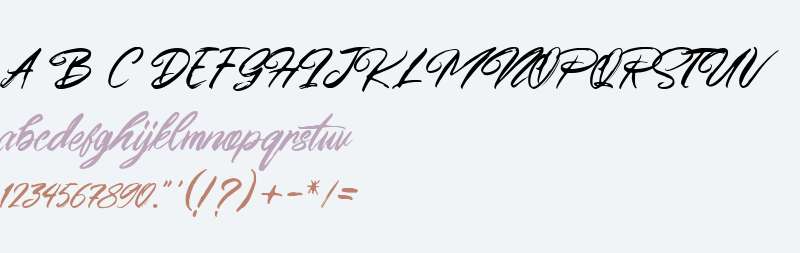 Young Blood Solid Free