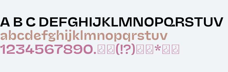 NaN Jaune TRIAL Mini Medium