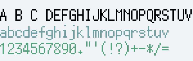 PixelMplus12