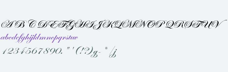 EdwardianScrITC-Bold