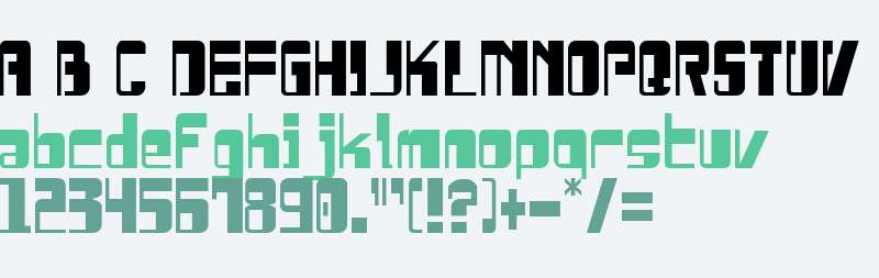 Drosselmeyer Condensed