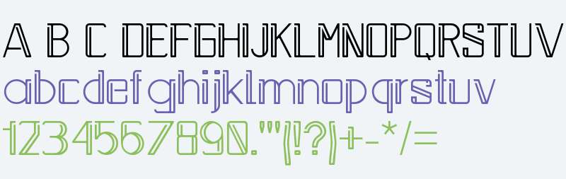 lyno walt Fonts Free Download - OnlineWebFonts.COM