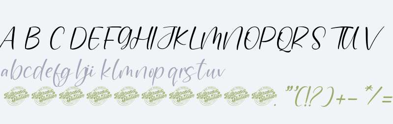 Basket Sixfruits Italic DEMO VE