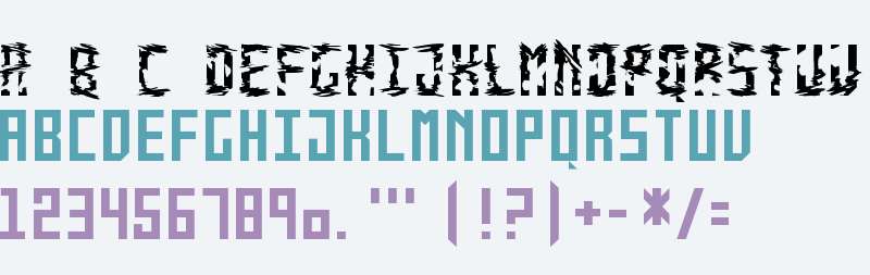 Monolyth Fonts Free Download - OnlineWebFonts.COM