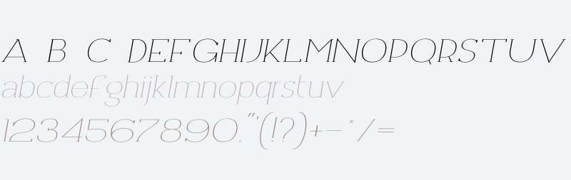 VVS nobleman Fonts Free Download OnlineWebFonts.COM