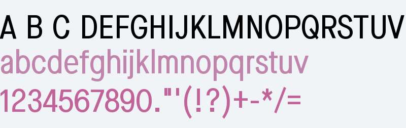 YamahaIndonesia935. Cond