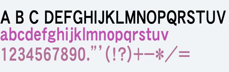 FGPi:e^ :a:pfioe:A~W7