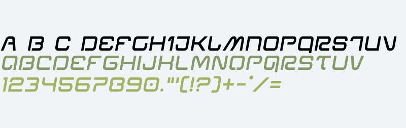 Miracle Mercury SemBod SemItal