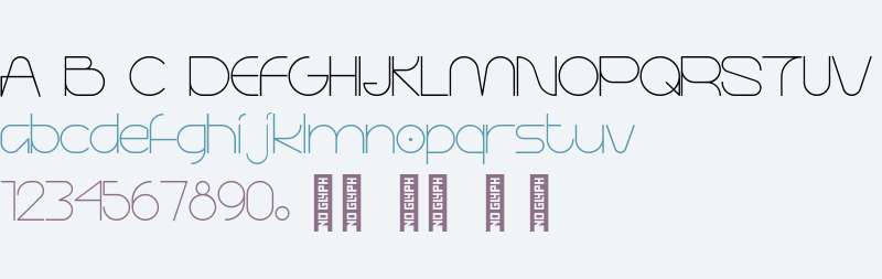 SIDIQIE Regular Free Version