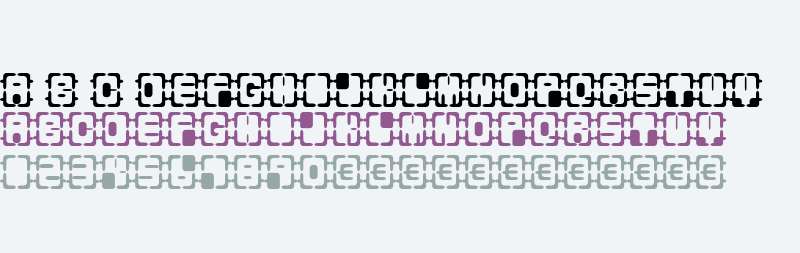 REOXY V2