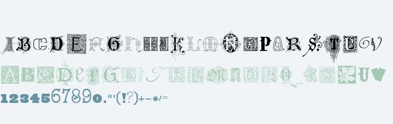 Kidnapped At Old Times Free 3