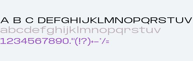 Anybody UltraExpanded