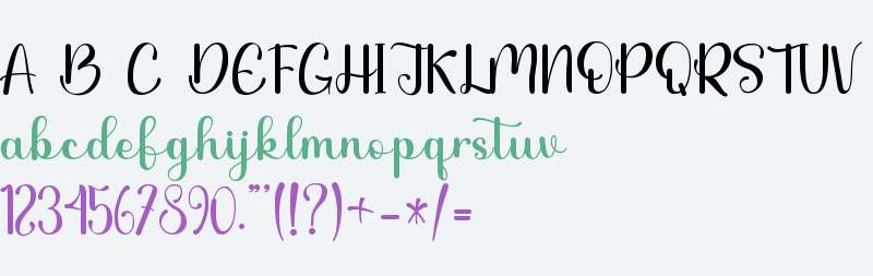 Besthie - Personal Use