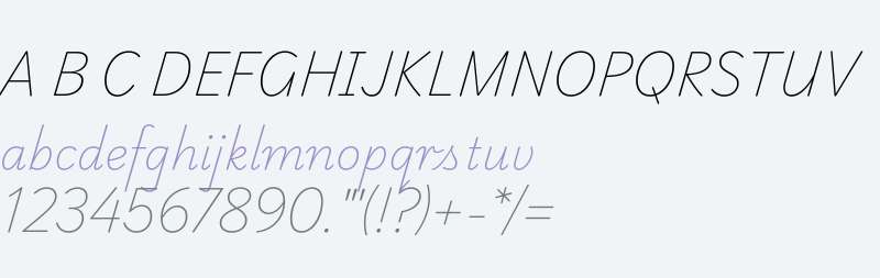 Playwrite AU QLD Thin