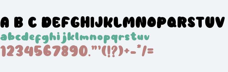 NCL Kinar Viweg Demo