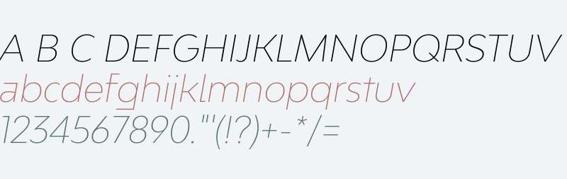 Bw Modelica SS02 DEMO Thin