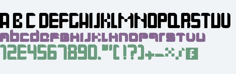 Gallardo Fonts Free Download - OnlineWebFonts.COM