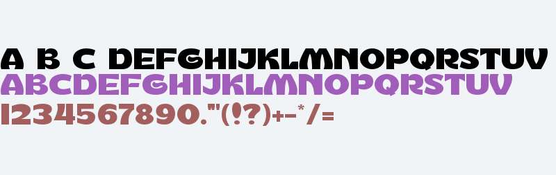 Retroguard Personal Use