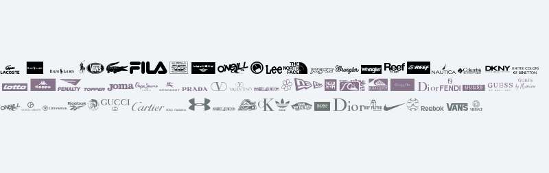 clothing logos tfb