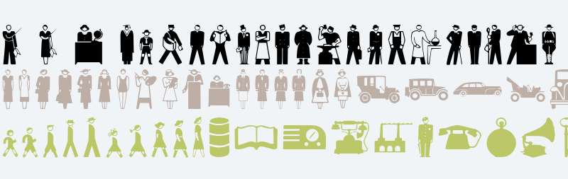 Isotype