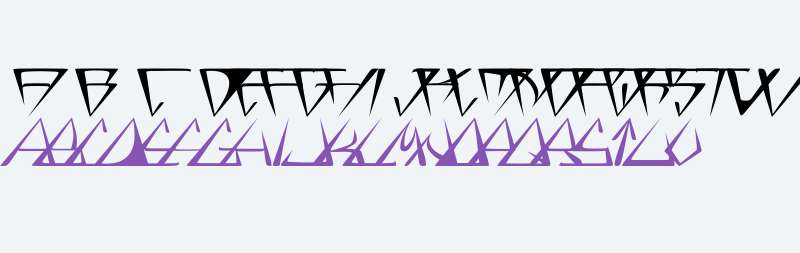 GlOrY ItAlIc