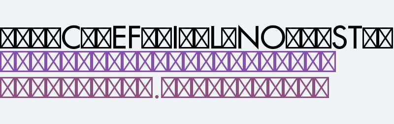 IBYPGB+FuturaStd-Medium