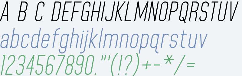 HomePlanetBB-Italic