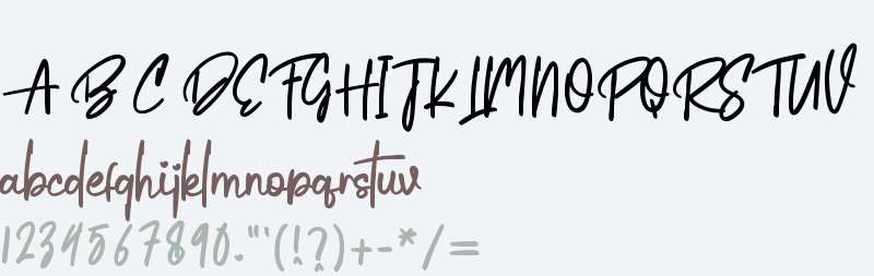 isolation Fonts Free Download - OnlineWebFonts.COM