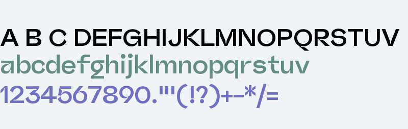 PP Valve Plain Medium