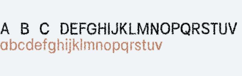 Campeno Unfocus Demo