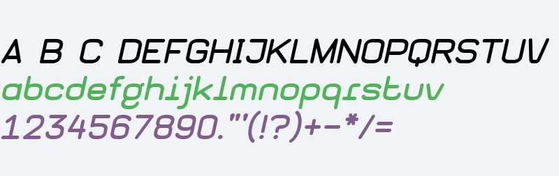 CA Prologue W00 Normal Oblique
