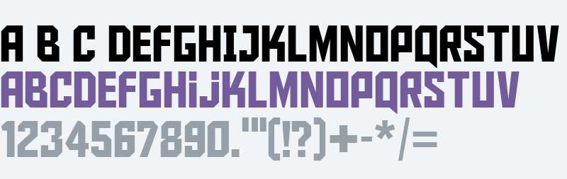 Aldo The Apache Fonts Free Download - OnlineWebFonts.COM