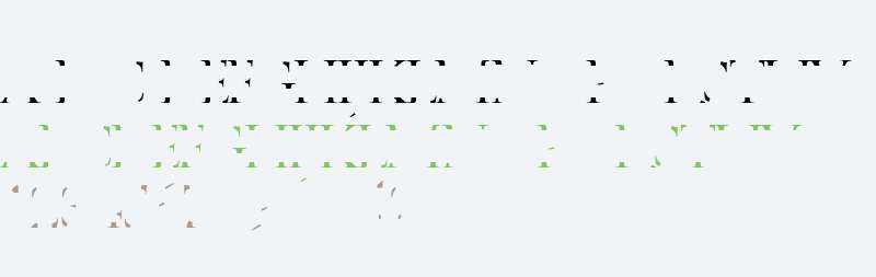 b454f4d3e5bb0a23 - subset of History Pro 08