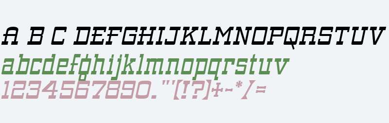 ARB93SteelNarroweSEP-39DTPW01It