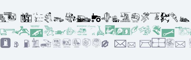 BusinessServicesP01