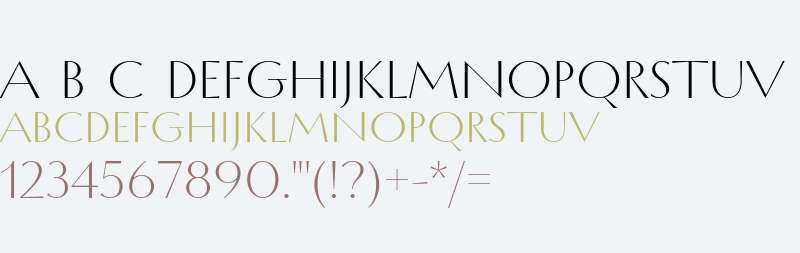 TT Ricordi Allegria Trl Var