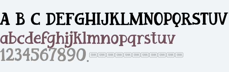 Mighty Star Free Trial