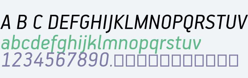 PF Handbook Office Ita