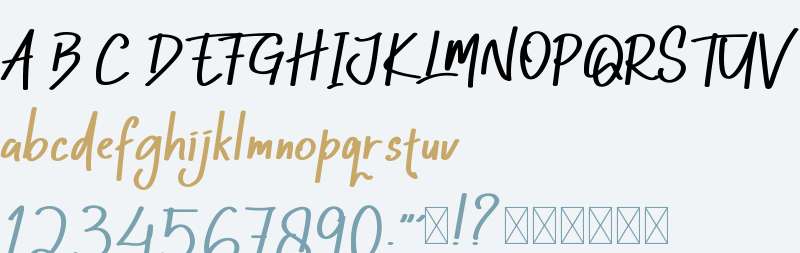 intro rost Fonts Free Download - OnlineWebFonts.COM