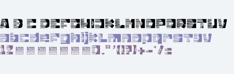 Wombats_PersonalUseOnly