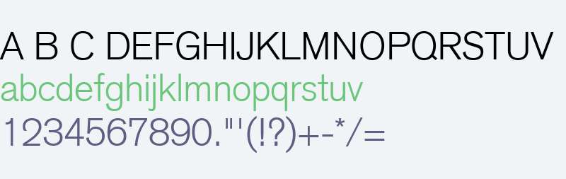 Express Light SSi Light