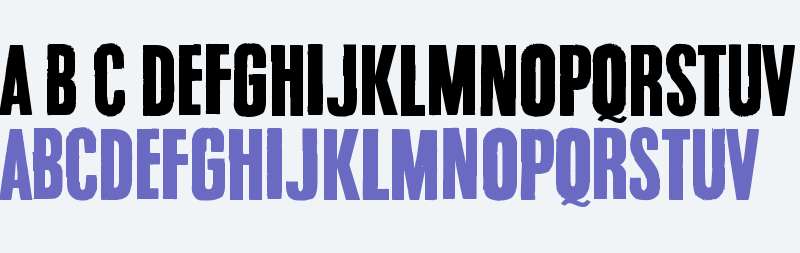 Change your name