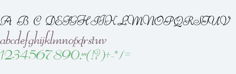 Reliant Limited Free Version